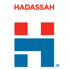 Hadassah Women's Zionist Organization of America (HWZOA)
